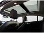 Ford Focus 1.0 EcoBoost Vignale Full options!!