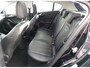 Ford Focus 1.0 EcoBoost Vignale Full options!!