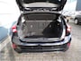 Ford Focus 1.0 EcoBoost Vignale Full options!!