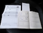 Ford Focus 1.0 EcoBoost Vignale Full options!!