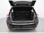 Ford Focus 1.0 EcoBoost Vignale Full options!!