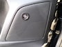 Ford Focus 1.0 EcoBoost Vignale Full options!!