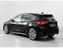 Ford Focus 1.0 EcoBoost Vignale Full options!!