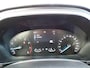 Ford Focus 1.0 EcoBoost Vignale Full options!!