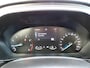 Ford Focus 1.0 EcoBoost Vignale Full options!!