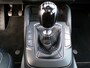 Ford Focus 1.0 EcoBoost Vignale Full options!!