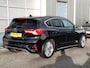 Ford Focus 1.0 EcoBoost Vignale Full options!!