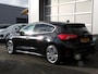 Ford Focus 1.0 EcoBoost Vignale Full options!!