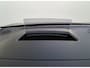 Ford Focus 1.0 EcoBoost Vignale Full options!!