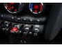 MINI Cooper S 2.0 Chili