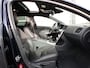 Volvo V60 2.0 T3 Momentum|Xenon|Dakje|Cruise|Navi|Trekhaak