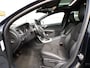 Volvo V60 2.0 T3 Momentum|Xenon|Dakje|Cruise|Navi|Trekhaak