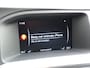 Volvo V60 2.0 T3 Momentum|Xenon|Dakje|Cruise|Navi|Trekhaak