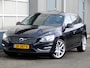 Volvo V60 2.0 T3 Momentum|Xenon|Dakje|Cruise|Navi|Trekhaak
