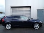 Volvo V60 2.0 T3 Momentum|Xenon|Dakje|Cruise|Navi|Trekhaak