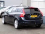 Volvo V60 2.0 T3 Momentum|Xenon|Dakje|Cruise|Navi|Trekhaak