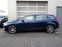 Volvo V60 1.6 T3 Ocean Race Xenon/Leer/Clima/Stoelverw!!