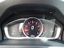 Volvo V60 1.6 T3 Ocean Race Xenon/Leer/Clima/Stoelverw!!