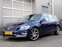 Volvo V60 1.6 T3 Ocean Race Xenon/Leer/Clima/Stoelverw!!