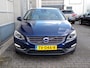 Volvo V60 1.6 T3 Ocean Race Xenon/Leer/Clima/Stoelverw!!