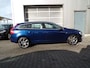 Volvo V60 1.6 T3 Ocean Race Xenon/Leer/Clima/Stoelverw!!