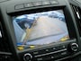 Opel Insignia Sports Tourer 1.6 T Cosmo|Xenon|Nav|Cruise|PDC