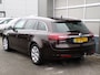 Opel Insignia Sports Tourer 1.6 T Cosmo|Xenon|Nav|Cruise|PDC