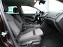 Opel Insignia Sports Tourer 1.6 T Cosmo|Xenon|Nav|Cruise|PDC