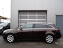 Opel Insignia Sports Tourer 1.6 T Cosmo|Xenon|Nav|Cruise|PDC