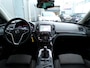Opel Insignia Sports Tourer 1.6 T Cosmo|Xenon|Nav|Cruise|PDC