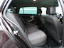 Opel Insignia Sports Tourer 1.6 T Cosmo|Xenon|Nav|Cruise|PDC