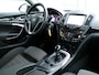 Opel Insignia Sports Tourer 1.6 T Cosmo|Xenon|Nav|Cruise|PDC