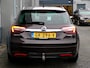 Opel Insignia Sports Tourer 1.6 T Cosmo|Xenon|Nav|Cruise|PDC