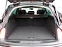 Opel Insignia Sports Tourer 1.6 T Cosmo|Xenon|Nav|Cruise|PDC
