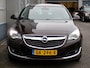 Opel Insignia Sports Tourer 1.6 T Cosmo|Xenon|Nav|Cruise|PDC