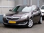 Opel Insignia Sports Tourer 1.6 T Cosmo|Xenon|Nav|Cruise|PDC