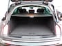 Opel Insignia Sports Tourer 1.6 T Cosmo|Xenon|Nav|Cruise|PDC