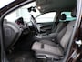 Opel Insignia Sports Tourer 1.6 T Cosmo|Xenon|Nav|Cruise|PDC