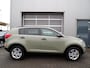 Kia Sportage 1.6 GDI X-treme DynamicLine|Cam|PDC|Trekhaak|BT