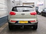 Kia Sportage 1.6 GDI X-treme DynamicLine|Cam|PDC|Trekhaak|BT