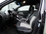 Kia Sportage 1.6 GDI X-treme DynamicLine|Cam|PDC|Trekhaak|BT
