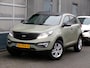 Kia Sportage 1.6 GDI X-treme DynamicLine|Cam|PDC|Trekhaak|BT
