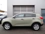 Kia Sportage 1.6 GDI X-treme DynamicLine|Cam|PDC|Trekhaak|BT