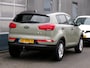 Kia Sportage 1.6 GDI X-treme DynamicLine|Cam|PDC|Trekhaak|BT