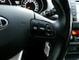 Kia Sportage 1.6 GDI X-treme DynamicLine|Cam|PDC|Trekhaak|BT