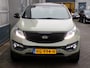 Kia Sportage 1.6 GDI X-treme DynamicLine|Cam|PDC|Trekhaak|BT
