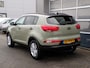 Kia Sportage 1.6 GDI X-treme DynamicLine|Cam|PDC|Trekhaak|BT