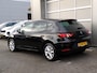 SEAT Leon 1.0 TSI Style Ultimate Edition PDC/Carplay/Clima/Cruise!!