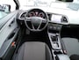 SEAT Leon 1.0 TSI Style Ultimate Edition PDC/Carplay/Clima/Cruise!!