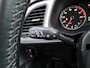 SEAT Leon 1.0 TSI Style Ultimate Edition PDC/Carplay/Clima/Cruise!!
